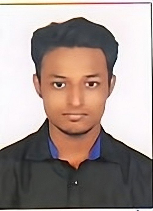 Best  tutor in Varanasi